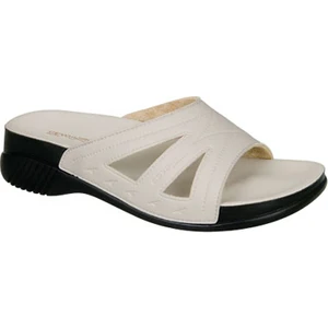 Belize Kadın Terlik