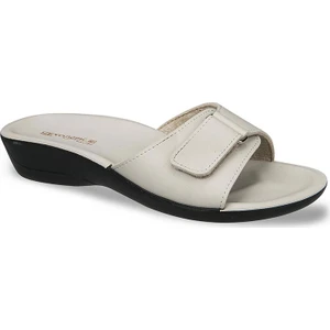 Siena-4 Kadın Terlik