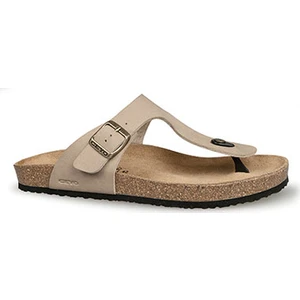 9910 Parmak Arası Erkek Terlik