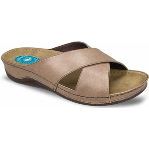 9946-1 Kadın Terlik