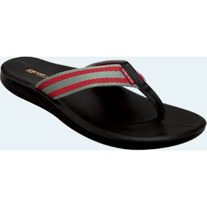 6100-13 Erkek Terlik