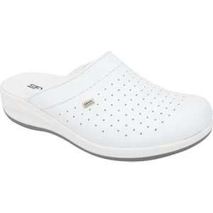 9844-1 Kadın Sabo Terlik