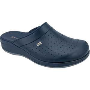 9844-1 Kadın Sabo Terlik