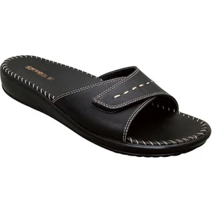 9200-4 Kadın Terlik