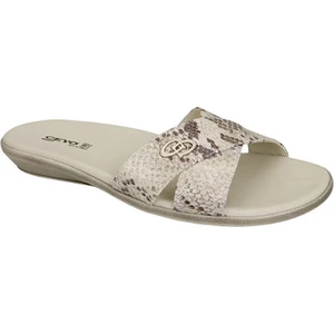 9827-8 Kadın Terlik