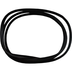 Bross Otomotiv  BSR550 Mercedes W124 W201 W202 W203 İçin Sunroof Conta Fitil A1247800298