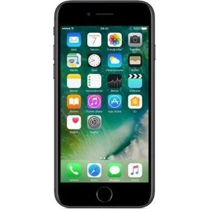 Yenilenmiş Apple iPhone 7 128 GB (12 Ay Garantili) - A Grade