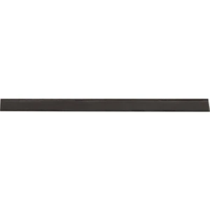 Camçek Lastiği 92 cm Soft