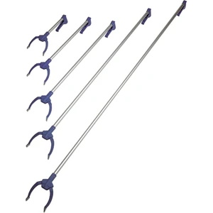 Çöp Toplama / Parça Tutma Aparatı 150 cm