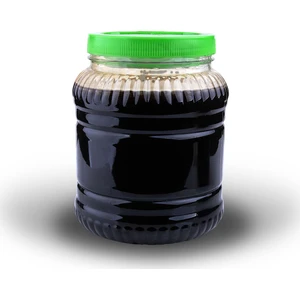 Malatya Dut Pekmezi Ev Yapımı Doğal (1 kg)