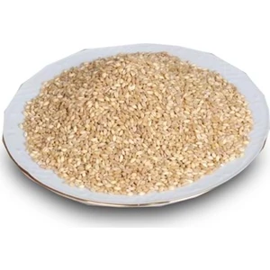 Kayısı İste Malatya Değirmen (Gendime) Dövme Bulguru (5 kg)