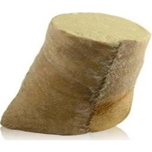 Kayısı İste Malatya Çökelek Kuru Deri 1 kg