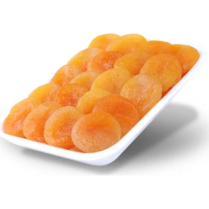Kayısı İste Kuru Kayısı Jumbo ( kg)