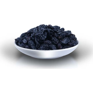 Kayısı İste Kilis Karası Üzümü Çekirdekli (kg)