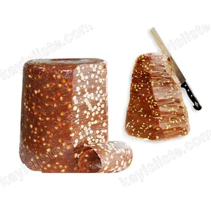 Kayısı İste Kayısı Döneri (kg)