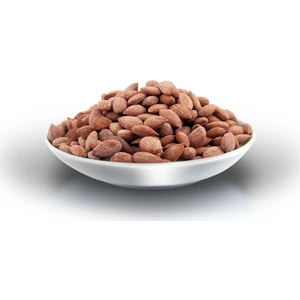 Kayısı İste Kayısı Çekirdeği İslimli (kg)