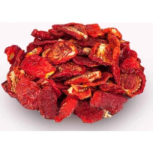 Kayısı İste Domates Kurusu (500 gr)
