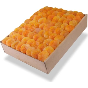 Kayısı İste Kuru Kayısı (5 kg)
