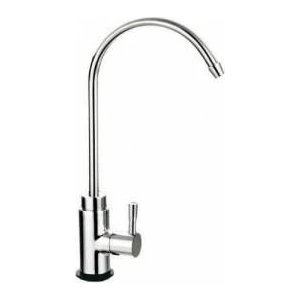 Spring Water Avrupa Lüx Musluk