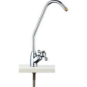 Spring Water Yıldız Gold Musluk