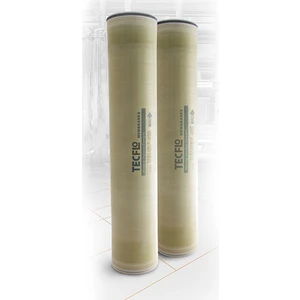 Spring Water TECFLO TF8040LP-400 Endüstriyel Membran