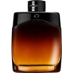 Legend Night EDP 100 ml - Erkek Parfümü