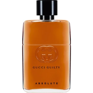 Guılty Absolute Pour Homme 50 ml Edp