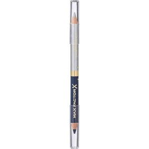 Max Factor Eyefinity Smoky Eye Pencil 04 - Göz Kalemi