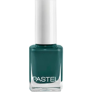 Nail Polish No 236 - Oje