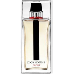 Homme Sport EDT 75 ml - Erkek Parfümü