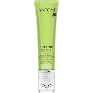 Energie De Vie Cooling Eye Gel 15 ml