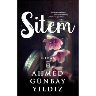 Sitem - Ahmed Günbay Yıldız
