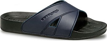 Ceyo Bermuda-M1 Erkek Terlik
