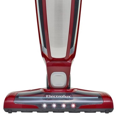 Electrolux Ergorapido Red 18V Cyclonic Teknolojili Lithium Fiyatı
