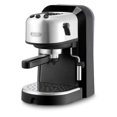 Delonghi EC270 Espresso ve Cappuccino Makinesi Fiyat