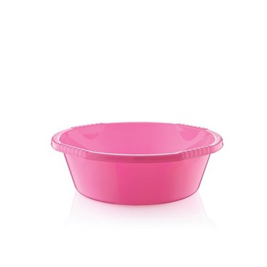 Hobby Life Plastik 4 No Leğen Felix (15 Lt) Fiyatı