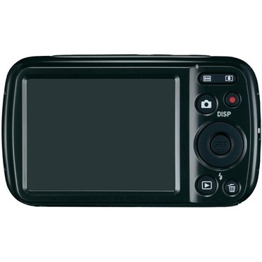 Casio Ex-N1 16,1 MP 5x Optik Zoom 2,7