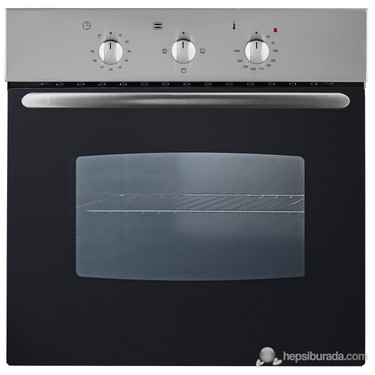 essentials cbconx18 electric oven black