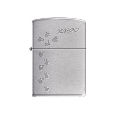 Zippo MDESIGN 12 PAWS Çakmak Fiyatı - Taksit Seçenekleri