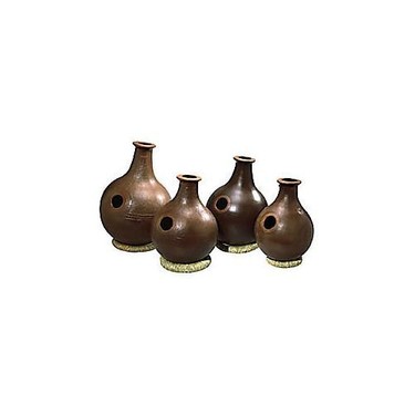 Lp on sale udu drum