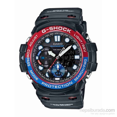 Casio gn1000 2024