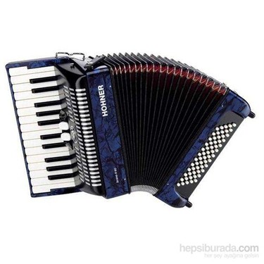 Hohner 60 bass deals accordion