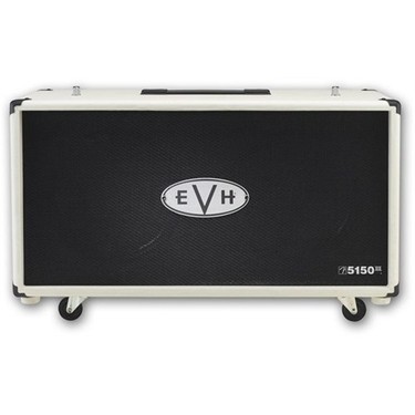 Evh on sale 5150 white