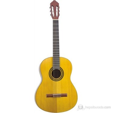 Jasmine takamine shop classical guitar