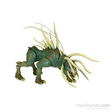 Neca predator hot sale hound