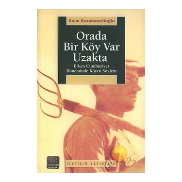 Dumaloq kokrak bilan issiq ispan ayol xoroz soradi Dumaloq kokrak bilan issiq ispan ayol xoroz soradi