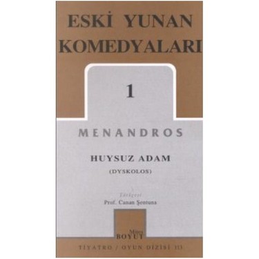 Jinsiy organlar va anal qichishish