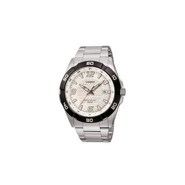 Casio MTP 1292D 7AVDF Standart Erkek Kol Saati Fiyat