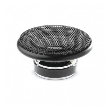 Focal Access 165 AS 3-Way Components Hoparlör Fiyatı