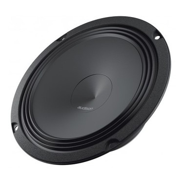 Audison Prima APK 165 Koaksiyel Hoparlör 165 mm Boyut ile Fiyatı